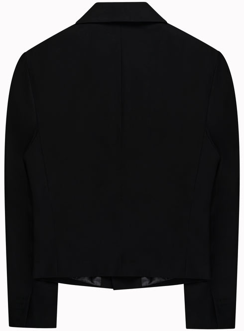 Sable Blazer - M425491HYB