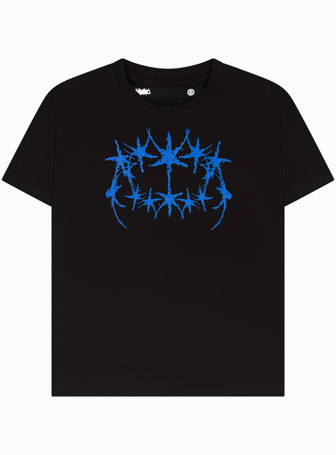 Shallow Water Tee