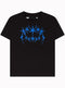 Shallow Water Tee