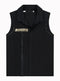 Anyx Shirt Vest