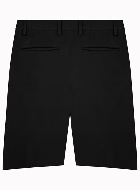 Luke Shorts