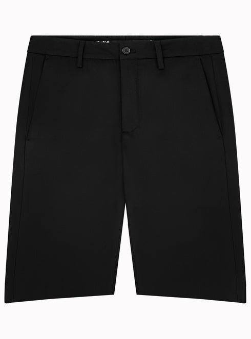 Luke Shorts