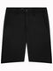 Luke Shorts