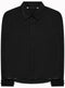 Soloist Shirt Black - M425603HYB