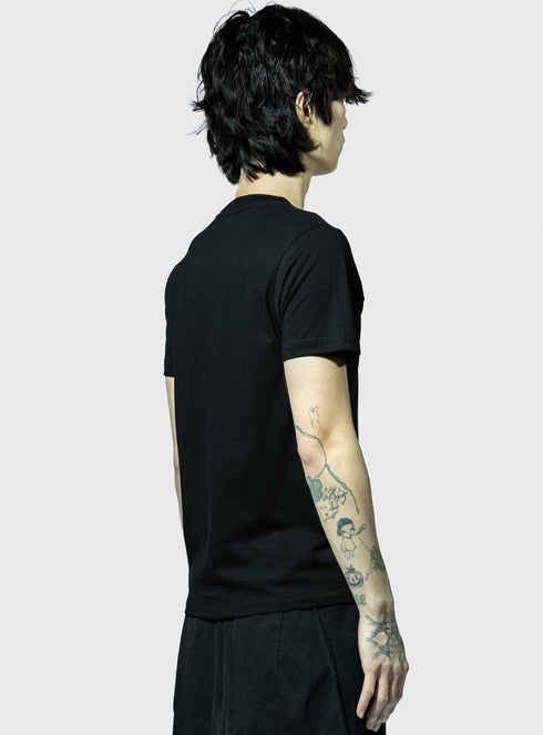 Tourist Tee - M224808HYB