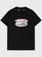 Tourist Tee - M224808HYB