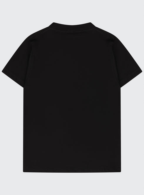 Tourist Tee - M224808HYB