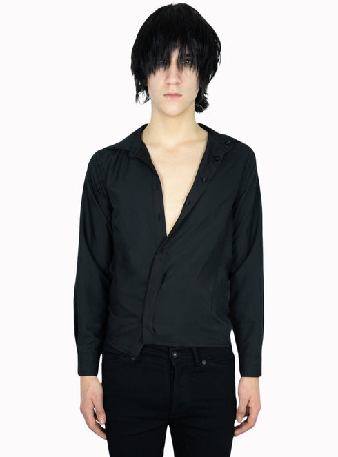 Tom Shirt - M425696HYB