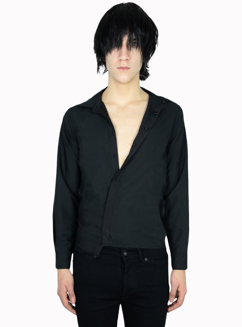 Tom Shirt - M425696HYB