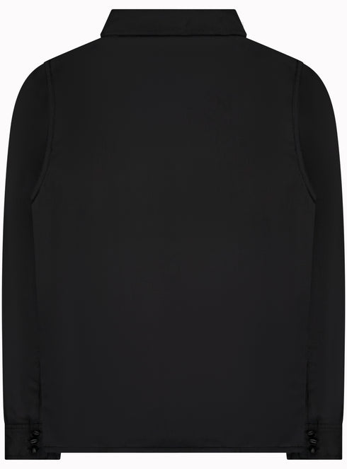 Tom Shirt - M425696HYB