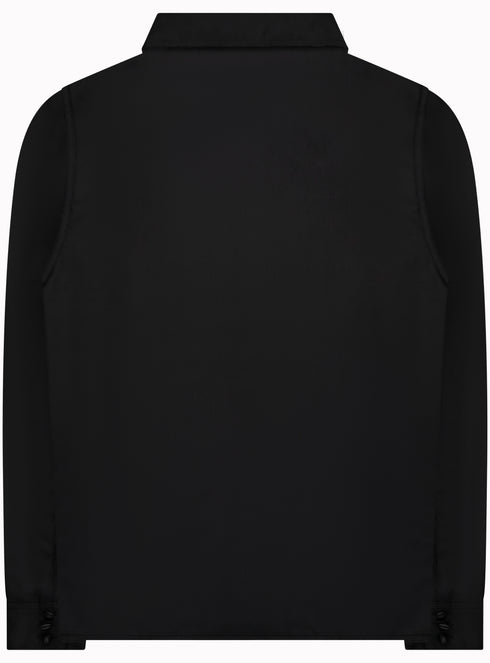 Tom Shirt - M425696HYB