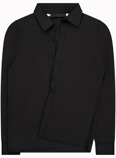 Tom Shirt - M425696HYB