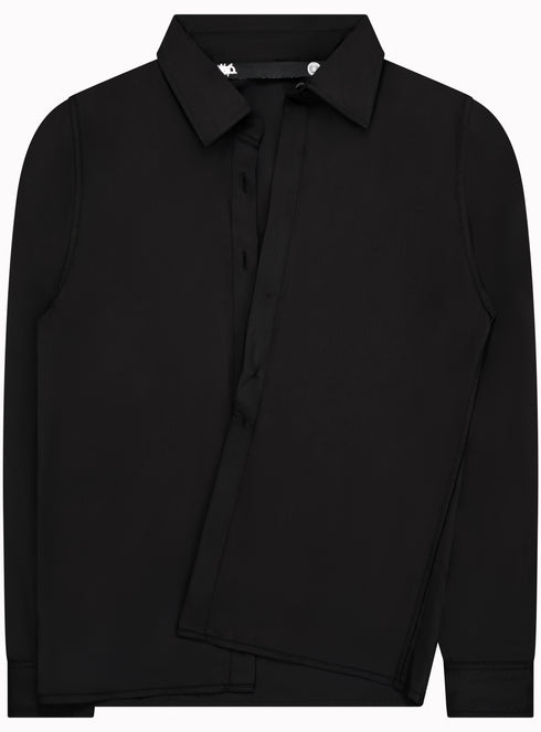 Tom Shirt - M425696HYB