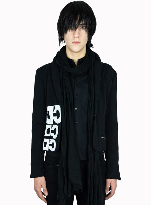 Tshirt Blazer - M425495HYB