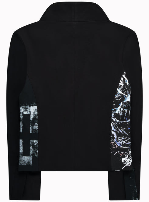 Tshirt Blazer - M425495HYB