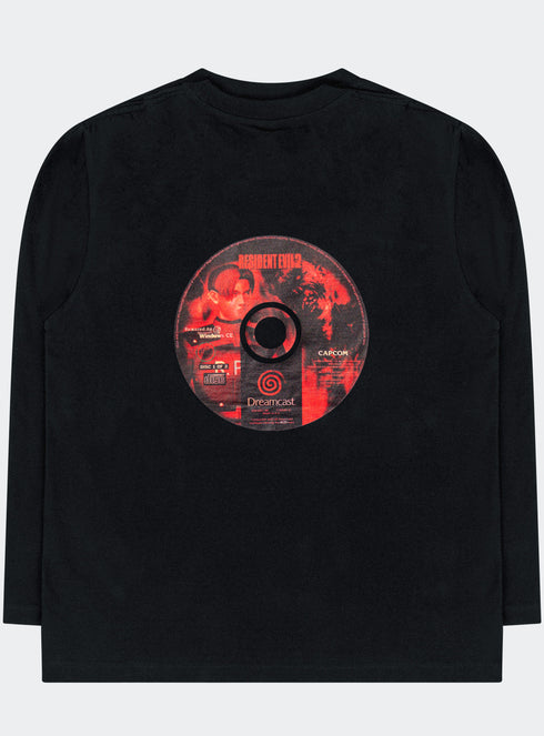 Collier Chemise D2 - M123081HYB