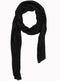 Viscose Mickey Scarf