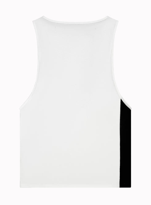 Haut sans manches Photoday - M322900HYB