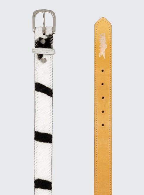 Track 18 Cow Belt - M125005HYB