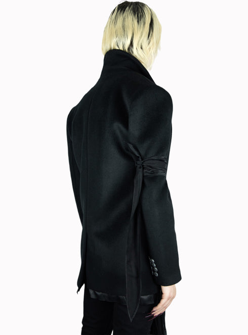 Casket Coat - M425555HYB