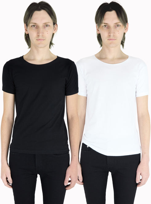 Groupie Tee II