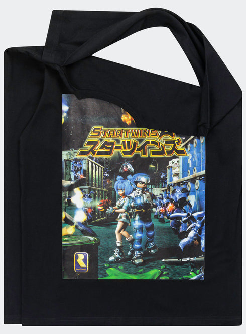 Collier Chemise D2 - M123081HYB