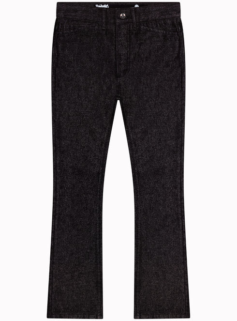 Palais Lune Skinny Flare Denim