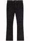 Palais Lune Skinny Flare Denim