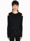 Haut sans manches Photoday - M322900HYB