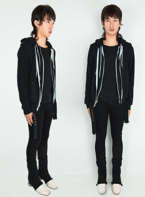 Haut sans manches Photoday - M322900HYB