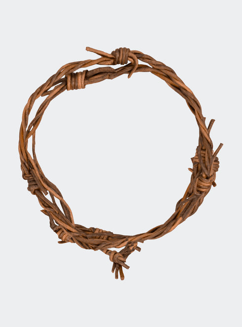 Track 22 Bracelet Root - M125011HYB
