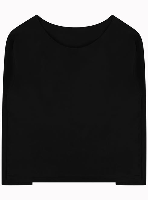 Reverter Scoop LS Tee - M425810HYB