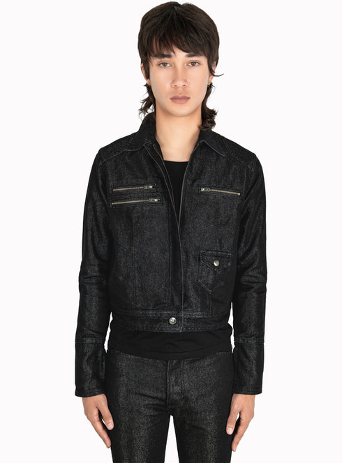 Palais Rodeo Jacket II