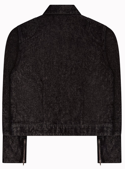 Palais Rodeo Jacket II