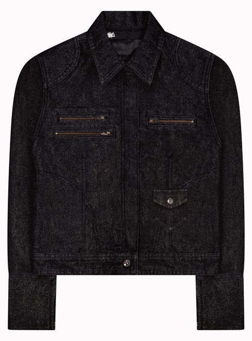 Palais Rodeo Jacket II