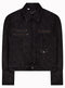 Palais Rodeo Jacket II