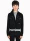 Rodeo Jacket II