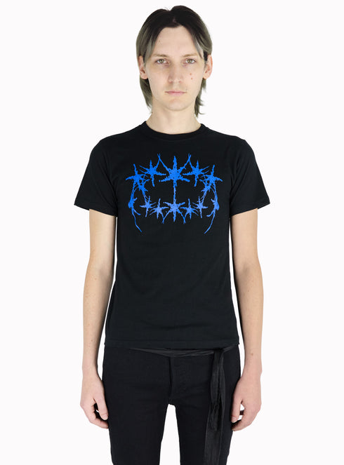 Shallow Water Tee