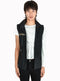 Anyx Shirt Vest