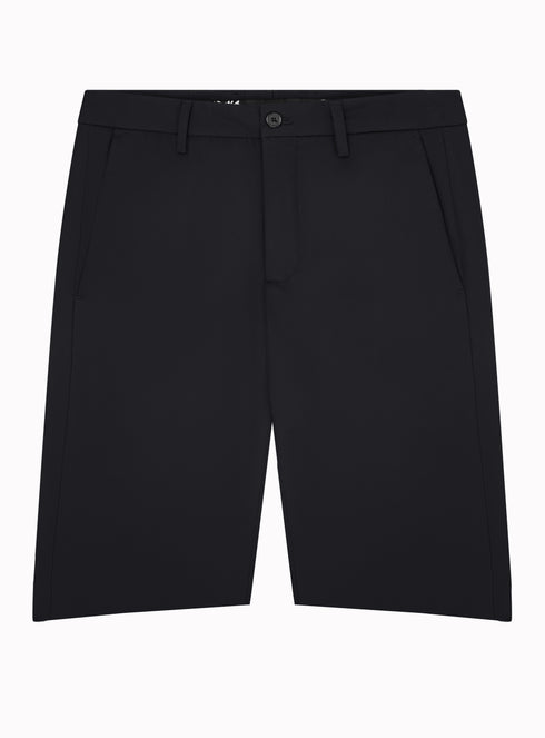 Luke Shorts