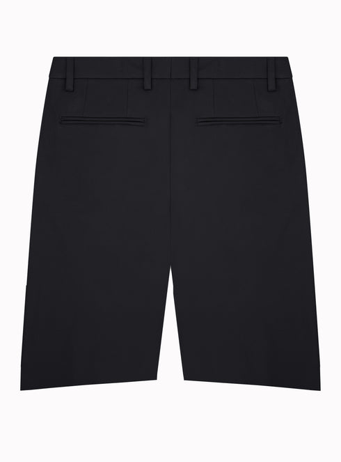 Luke Shorts