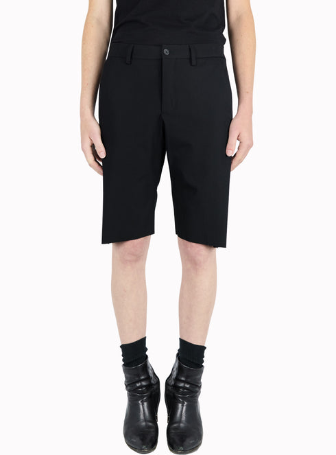Luke Shorts