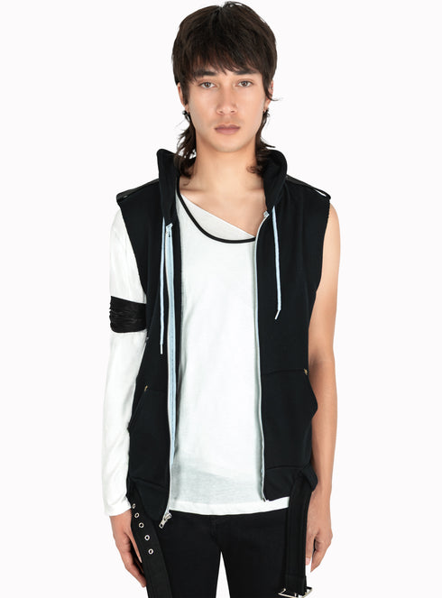 Haut sans manches Photoday - M322900HYB