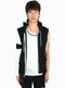 Haut sans manches Photoday - M322900HYB