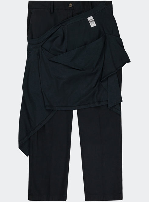 Dichotomy Chino Work Trousers - M322129HYB