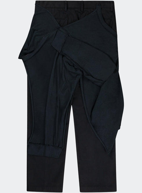 Dichotomy Chino Work Trousers - M322129HYB