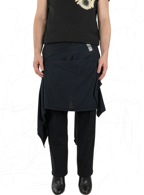 Dichotomy Chino Work Trousers - M322129HYB