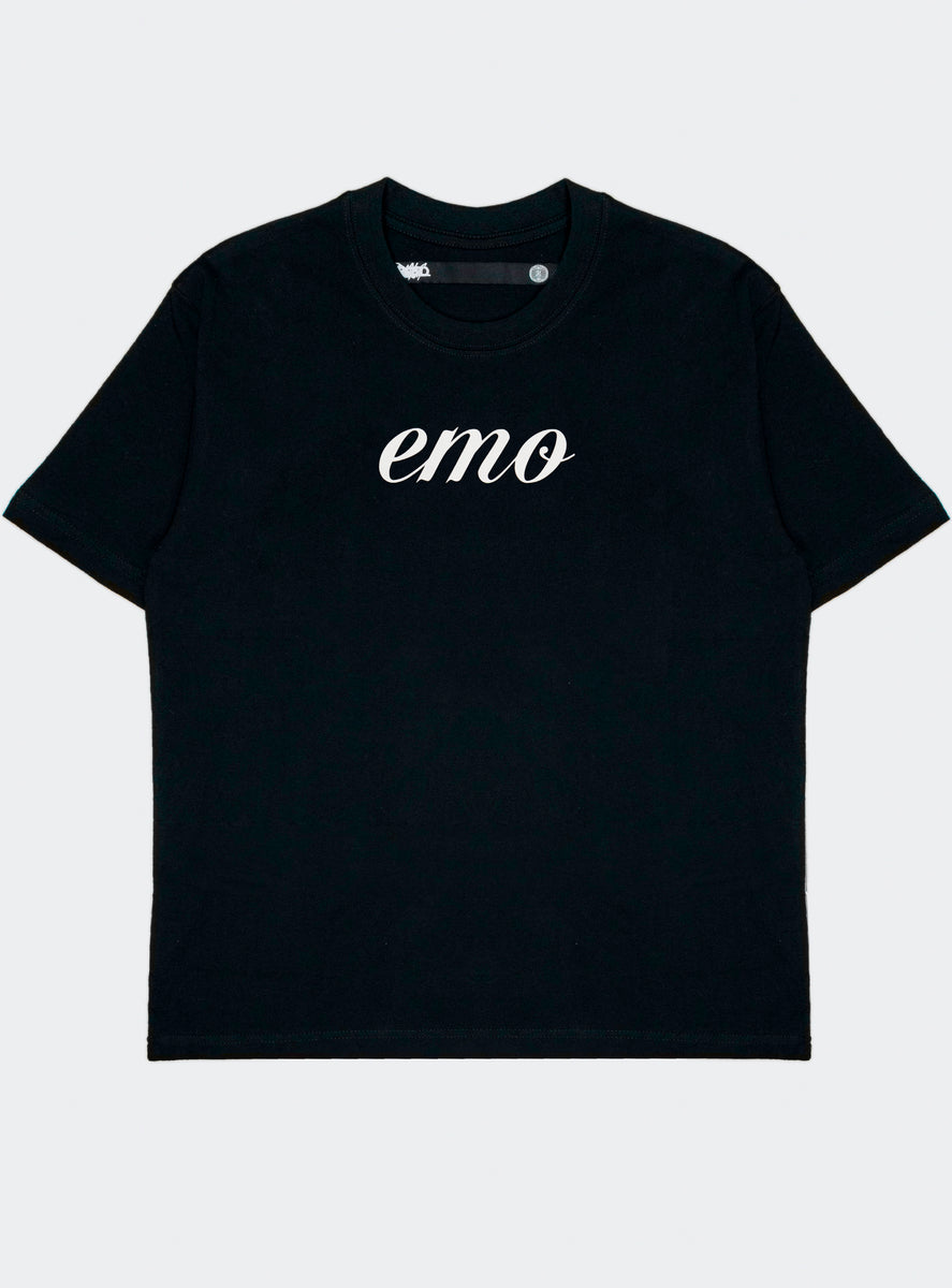 Track 4 Tee - M125802HYB – HYBRID